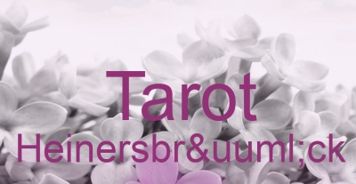Tarot Heinersbrück | Top-Experten für Kartenlegen, Wahrsagen, Hellsehen, Zukunftsdeutung. Tarot Heinersbrück | Top-Experten für Kartenlegen, Wahrsagen, Hellsehen, Zukunftsdeutung.