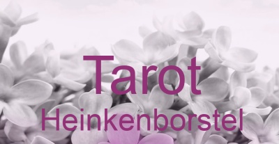 Tarot Heinkenborstel | Top-Experten für Kartenlegen, Wahrsagen, Hellsehen, Zukunftsdeutung. Tarot Heinkenborstel | Top-Experten für Kartenlegen, Wahrsagen, Hellsehen, Zukunftsdeutung.