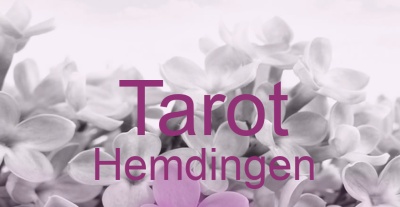 Tarot Hemdingen | Top-Experten für Kartenlegen, Wahrsagen, Hellsehen, Zukunftsdeutung. Tarot Hemdingen | Top-Experten für Kartenlegen, Wahrsagen, Hellsehen, Zukunftsdeutung.