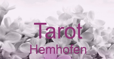 Tarot Hemhofen | Top-Experten für Kartenlegen, Wahrsagen, Hellsehen, Zukunftsdeutung.