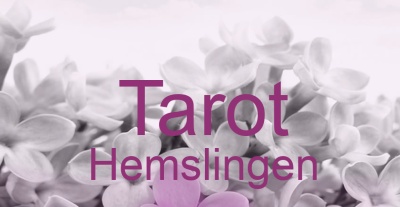 Tarot Hemslingen | Top-Experten für Kartenlegen, Wahrsagen, Hellsehen, Zukunftsdeutung.