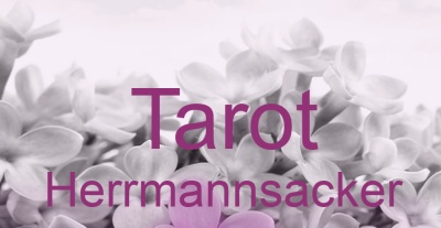 Tarot Herrmannsacker | Top-Experten für Kartenlegen, Wahrsagen, Hellsehen, Zukunftsdeutung. Tarot Herrmannsacker | Top-Experten für Kartenlegen, Wahrsagen, Hellsehen, Zukunftsdeutung.