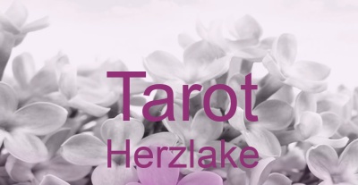 Tarot Herzlake | Top-Experten für Kartenlegen, Wahrsagen, Hellsehen, Zukunftsdeutung.