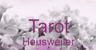 Tarot Heusweiler | Top-Experten für Kartenlegen, Wahrsagen, Hellsehen, Zukunftsdeutung.