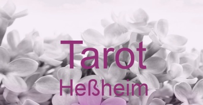 Tarot Heßheim | Top-Experten für Kartenlegen, Wahrsagen, Hellsehen, Zukunftsdeutung.