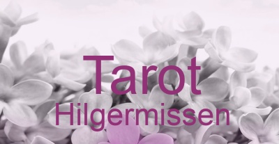 Tarot Hilgermissen | Top-Experten für Kartenlegen, Wahrsagen, Hellsehen, Zukunftsdeutung. Tarot Hilgermissen | Top-Experten für Kartenlegen, Wahrsagen, Hellsehen, Zukunftsdeutung.