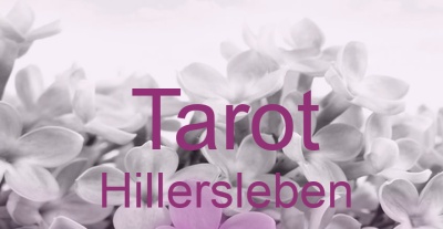 Tarot Hillersleben | Top-Experten für Kartenlegen, Wahrsagen, Hellsehen, Zukunftsdeutung.