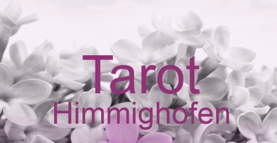 Tarot Himmighofen | Top-Experten für Kartenlegen, Wahrsagen, Hellsehen, Zukunftsdeutung.