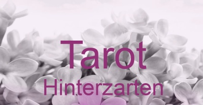 Tarot Hinterzarten | Top-Experten für Kartenlegen, Wahrsagen, Hellsehen, Zukunftsdeutung. Tarot Hinterzarten | Top-Experten für Kartenlegen, Wahrsagen, Hellsehen, Zukunftsdeutung.