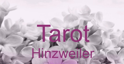 Tarot Hinzweiler | Top-Experten für Kartenlegen, Wahrsagen, Hellsehen, Zukunftsdeutung.