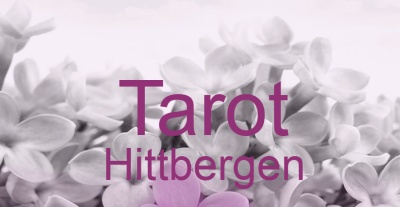 Tarot Hittbergen | Top-Experten für Kartenlegen, Wahrsagen, Hellsehen, Zukunftsdeutung. Tarot Hittbergen | Top-Experten für Kartenlegen, Wahrsagen, Hellsehen, Zukunftsdeutung.
