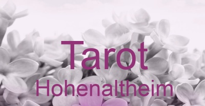 Tarot Hohenaltheim | Top-Experten für Kartenlegen, Wahrsagen, Hellsehen, Zukunftsdeutung. Tarot Hohenaltheim | Top-Experten für Kartenlegen, Wahrsagen, Hellsehen, Zukunftsdeutung.