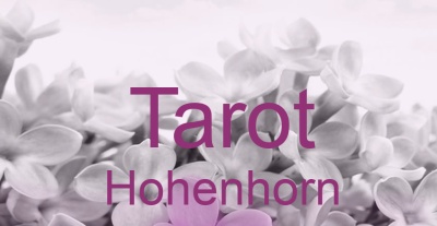 Tarot Hohenhorn | Top-Experten für Kartenlegen, Wahrsagen, Hellsehen, Zukunftsdeutung. Tarot Hohenhorn | Top-Experten für Kartenlegen, Wahrsagen, Hellsehen, Zukunftsdeutung.