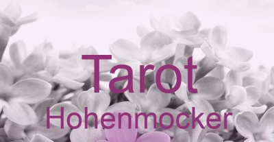 Tarot Hohenmocker | Top-Experten für Kartenlegen, Wahrsagen, Hellsehen, Zukunftsdeutung. Tarot Hohenmocker | Top-Experten für Kartenlegen, Wahrsagen, Hellsehen, Zukunftsdeutung.