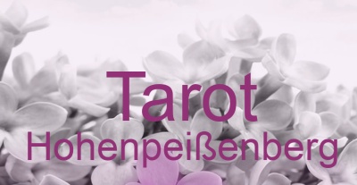 Tarot Hohenpeißenberg | Top-Experten für Kartenlegen, Wahrsagen, Hellsehen, Zukunftsdeutung. Tarot Hohenpeißenberg | Top-Experten für Kartenlegen, Wahrsagen, Hellsehen, Zukunftsdeutung.
