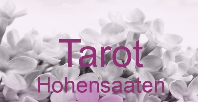 Tarot Hohensaaten | Top-Experten für Kartenlegen, Wahrsagen, Hellsehen, Zukunftsdeutung.