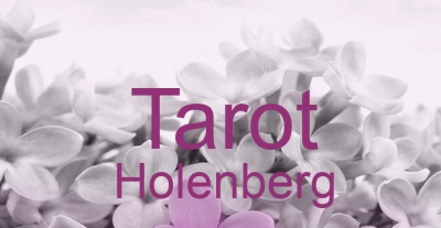 Tarot Holenberg | Top-Experten für Kartenlegen, Wahrsagen, Hellsehen, Zukunftsdeutung.