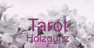 Tarot Holzgünz | Top-Experten für Kartenlegen, Wahrsagen, Hellsehen, Zukunftsdeutung.