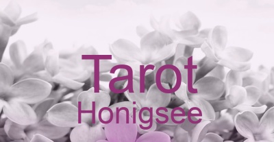 Tarot Honigsee | Top-Experten für Kartenlegen, Wahrsagen, Hellsehen, Zukunftsdeutung. Tarot Honigsee | Top-Experten für Kartenlegen, Wahrsagen, Hellsehen, Zukunftsdeutung.