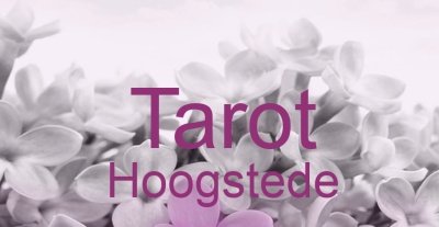 Tarot Hoogstede | Top-Experten für Kartenlegen, Wahrsagen, Hellsehen, Zukunftsdeutung. Tarot Hoogstede | Top-Experten für Kartenlegen, Wahrsagen, Hellsehen, Zukunftsdeutung.