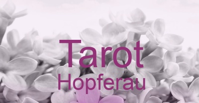 Tarot Hopferau | Top-Experten für Kartenlegen, Wahrsagen, Hellsehen, Zukunftsdeutung.