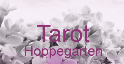 Tarot Hoppegarten | Top-Experten für Kartenlegen, Wahrsagen, Hellsehen, Zukunftsdeutung. Tarot Hoppegarten | Top-Experten für Kartenlegen, Wahrsagen, Hellsehen, Zukunftsdeutung.