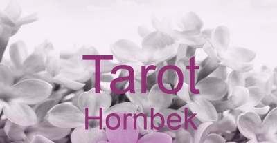 Tarot Hornbek | Top-Experten für Kartenlegen, Wahrsagen, Hellsehen, Zukunftsdeutung. Tarot Hornbek | Top-Experten für Kartenlegen, Wahrsagen, Hellsehen, Zukunftsdeutung.