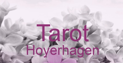 Tarot Hoyerhagen | Top-Experten für Kartenlegen, Wahrsagen, Hellsehen, Zukunftsdeutung. Tarot Hoyerhagen | Top-Experten für Kartenlegen, Wahrsagen, Hellsehen, Zukunftsdeutung.