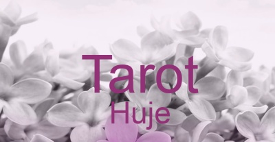 Tarot Huje | Top-Experten für Kartenlegen, Wahrsagen, Hellsehen, Zukunftsdeutung. Tarot Huje | Top-Experten für Kartenlegen, Wahrsagen, Hellsehen, Zukunftsdeutung.