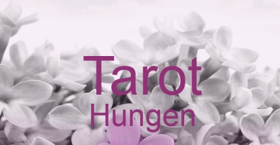 Tarot Hungen | Top-Experten für Kartenlegen, Wahrsagen, Hellsehen, Zukunftsdeutung. Tarot Hungen | Top-Experten für Kartenlegen, Wahrsagen, Hellsehen, Zukunftsdeutung.