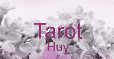 Tarot Huy | Top-Experten für Kartenlegen, Wahrsagen, Hellsehen, Zukunftsdeutung. Tarot Huy | Top-Experten für Kartenlegen, Wahrsagen, Hellsehen, Zukunftsdeutung.