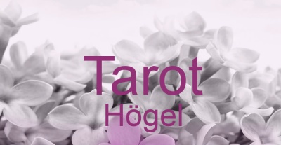 Tarot Högel | Top-Experten für Kartenlegen, Wahrsagen, Hellsehen, Zukunftsdeutung. Tarot Högel | Top-Experten für Kartenlegen, Wahrsagen, Hellsehen, Zukunftsdeutung.