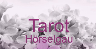 Tarot Hörselgau | Top-Experten für Kartenlegen, Wahrsagen, Hellsehen, Zukunftsdeutung. Tarot Hörselgau | Top-Experten für Kartenlegen, Wahrsagen, Hellsehen, Zukunftsdeutung.