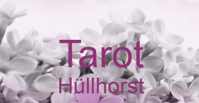 Tarot Hüllhorst | Top-Experten für Kartenlegen, Wahrsagen, Hellsehen, Zukunftsdeutung.