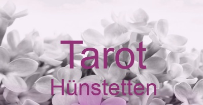 Tarot Hünstetten | Top-Experten für Kartenlegen, Wahrsagen, Hellsehen, Zukunftsdeutung. Tarot Hünstetten | Top-Experten für Kartenlegen, Wahrsagen, Hellsehen, Zukunftsdeutung.