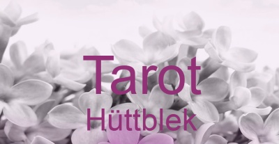 Tarot Hüttblek | Top-Experten für Kartenlegen, Wahrsagen, Hellsehen, Zukunftsdeutung. Tarot Hüttblek | Top-Experten für Kartenlegen, Wahrsagen, Hellsehen, Zukunftsdeutung.