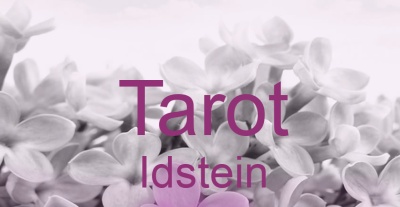 Tarot Idstein | Top-Experten für Kartenlegen, Wahrsagen, Hellsehen, Zukunftsdeutung. Tarot Idstein | Top-Experten für Kartenlegen, Wahrsagen, Hellsehen, Zukunftsdeutung.