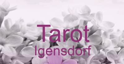 Tarot Igensdorf | Top-Experten für Kartenlegen, Wahrsagen, Hellsehen, Zukunftsdeutung. Tarot Igensdorf | Top-Experten für Kartenlegen, Wahrsagen, Hellsehen, Zukunftsdeutung.