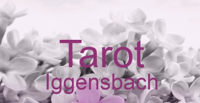 Tarot Iggensbach | Top-Experten für Kartenlegen, Wahrsagen, Hellsehen, Zukunftsdeutung.
