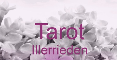Tarot Illerrieden | Top-Experten für Kartenlegen, Wahrsagen, Hellsehen, Zukunftsdeutung. Tarot Illerrieden | Top-Experten für Kartenlegen, Wahrsagen, Hellsehen, Zukunftsdeutung.