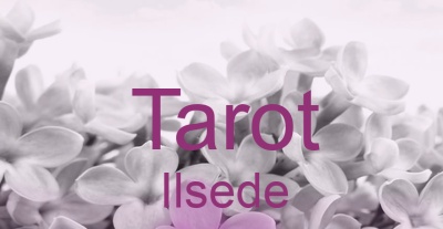 Tarot Ilsede | Top-Experten für Kartenlegen, Wahrsagen, Hellsehen, Zukunftsdeutung. Tarot Ilsede | Top-Experten für Kartenlegen, Wahrsagen, Hellsehen, Zukunftsdeutung.