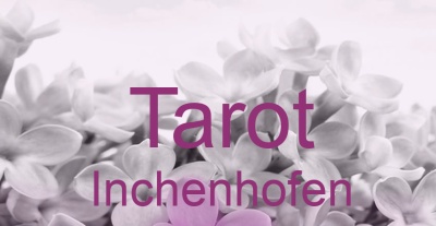 Tarot Inchenhofen | Top-Experten für Kartenlegen, Wahrsagen, Hellsehen, Zukunftsdeutung. Tarot Inchenhofen | Top-Experten für Kartenlegen, Wahrsagen, Hellsehen, Zukunftsdeutung.