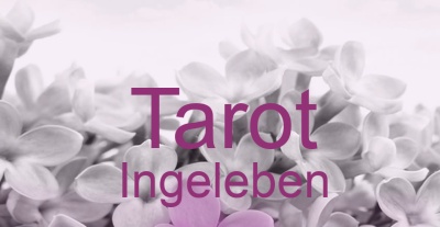 Tarot Ingeleben | Top-Experten für Kartenlegen, Wahrsagen, Hellsehen, Zukunftsdeutung.