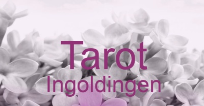 Tarot Ingoldingen | Top-Experten für Kartenlegen, Wahrsagen, Hellsehen, Zukunftsdeutung.