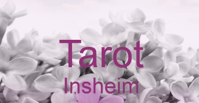 Tarot Insheim | Top-Experten für Kartenlegen, Wahrsagen, Hellsehen, Zukunftsdeutung. Tarot Insheim | Top-Experten für Kartenlegen, Wahrsagen, Hellsehen, Zukunftsdeutung.
