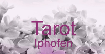 Tarot Iphofen | Top-Experten für Kartenlegen, Wahrsagen, Hellsehen, Zukunftsdeutung.