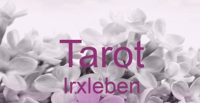 Tarot Irxleben | Top-Experten für Kartenlegen, Wahrsagen, Hellsehen, Zukunftsdeutung. Tarot Irxleben | Top-Experten für Kartenlegen, Wahrsagen, Hellsehen, Zukunftsdeutung.