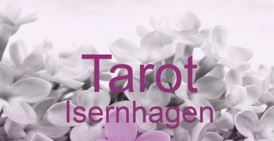 Tarot Isernhagen | Top-Experten für Kartenlegen, Wahrsagen, Hellsehen, Zukunftsdeutung.