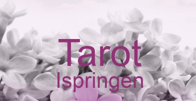 Tarot Ispringen | Top-Experten für Kartenlegen, Wahrsagen, Hellsehen, Zukunftsdeutung.