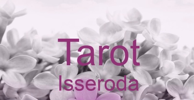 Tarot Isseroda | Top-Experten für Kartenlegen, Wahrsagen, Hellsehen, Zukunftsdeutung.